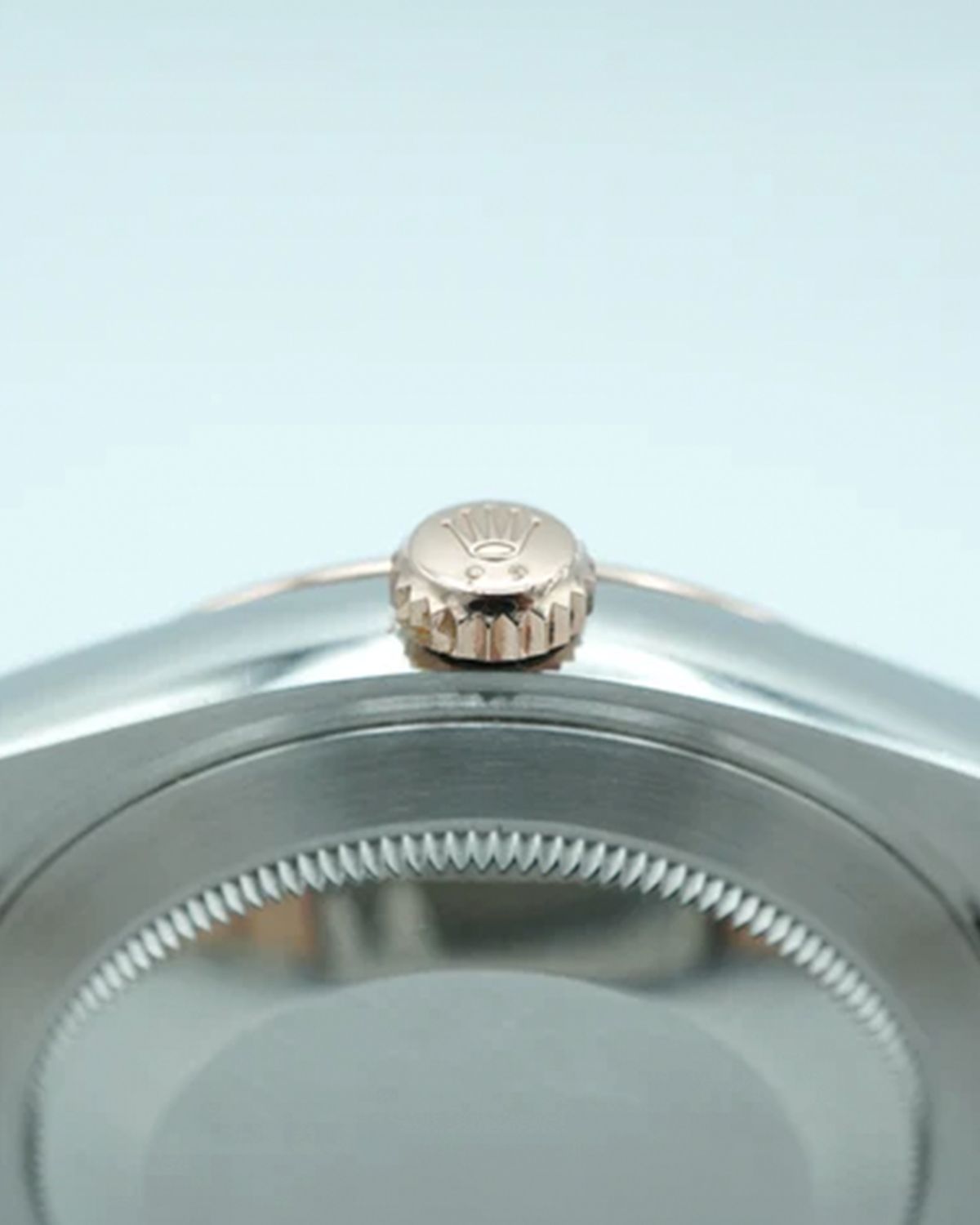 Rolex 126331