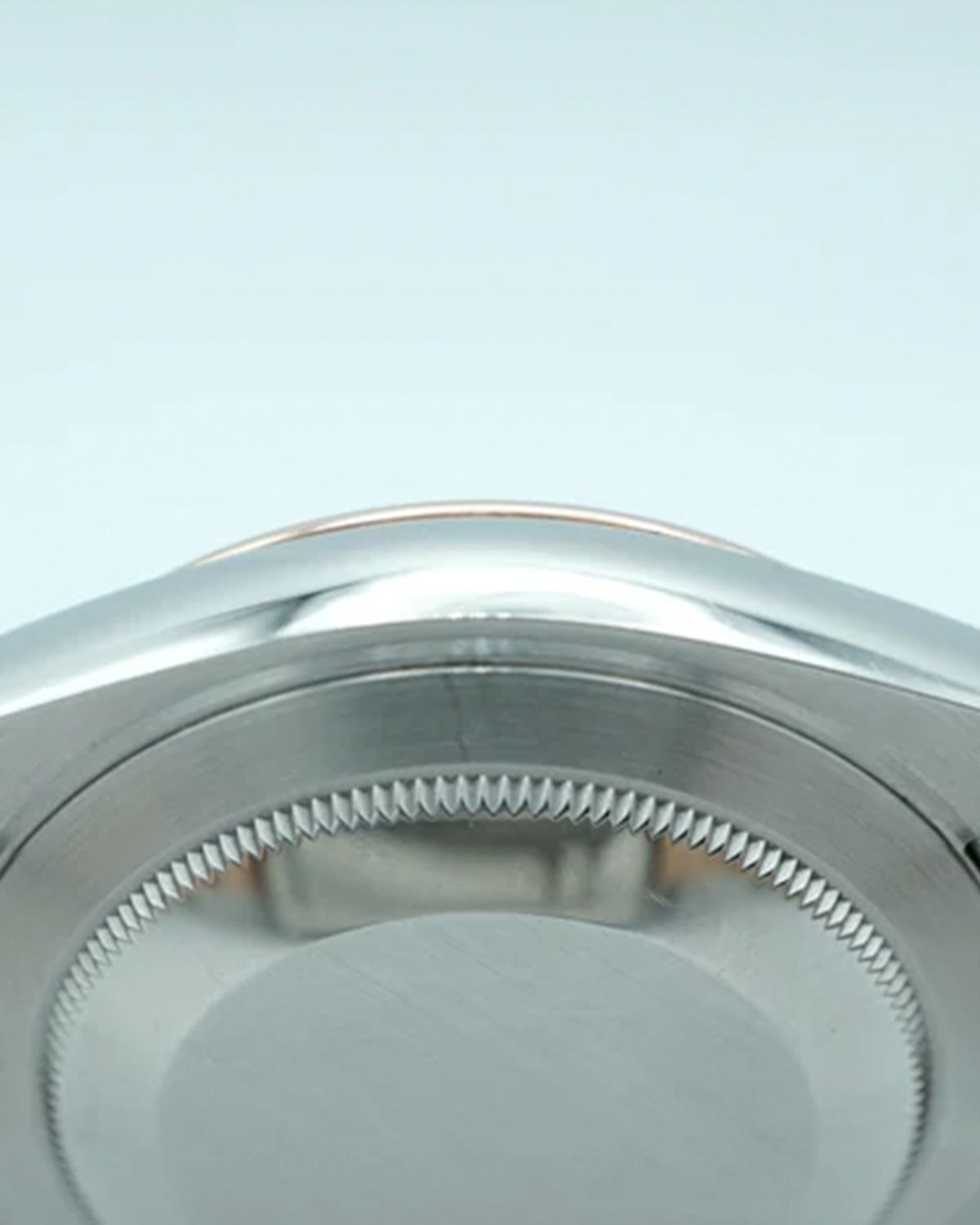 Rolex 126331