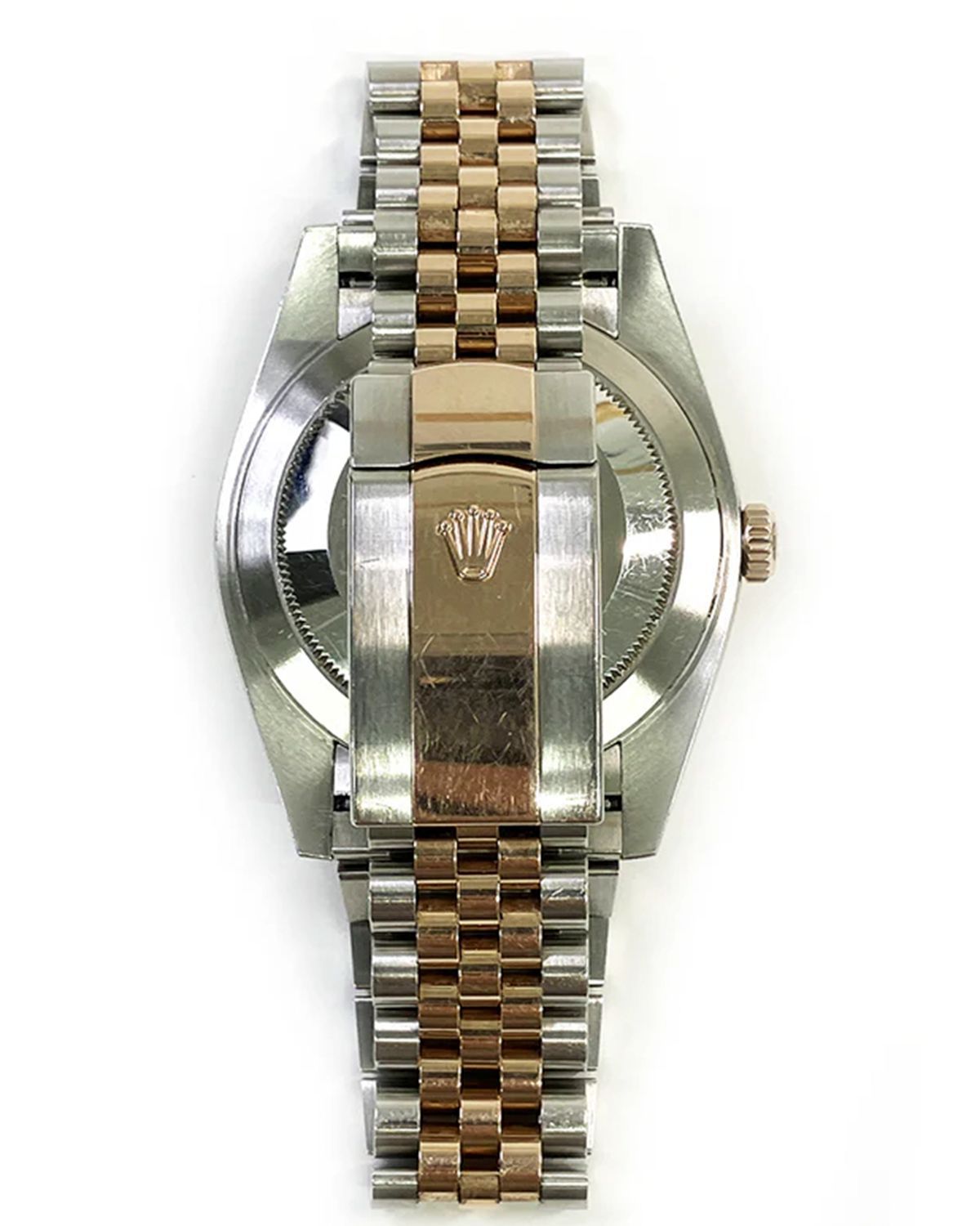 Rolex 126331