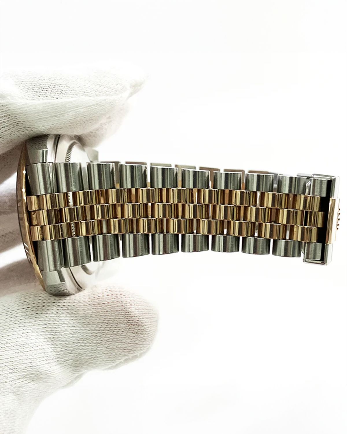 Rolex 126331