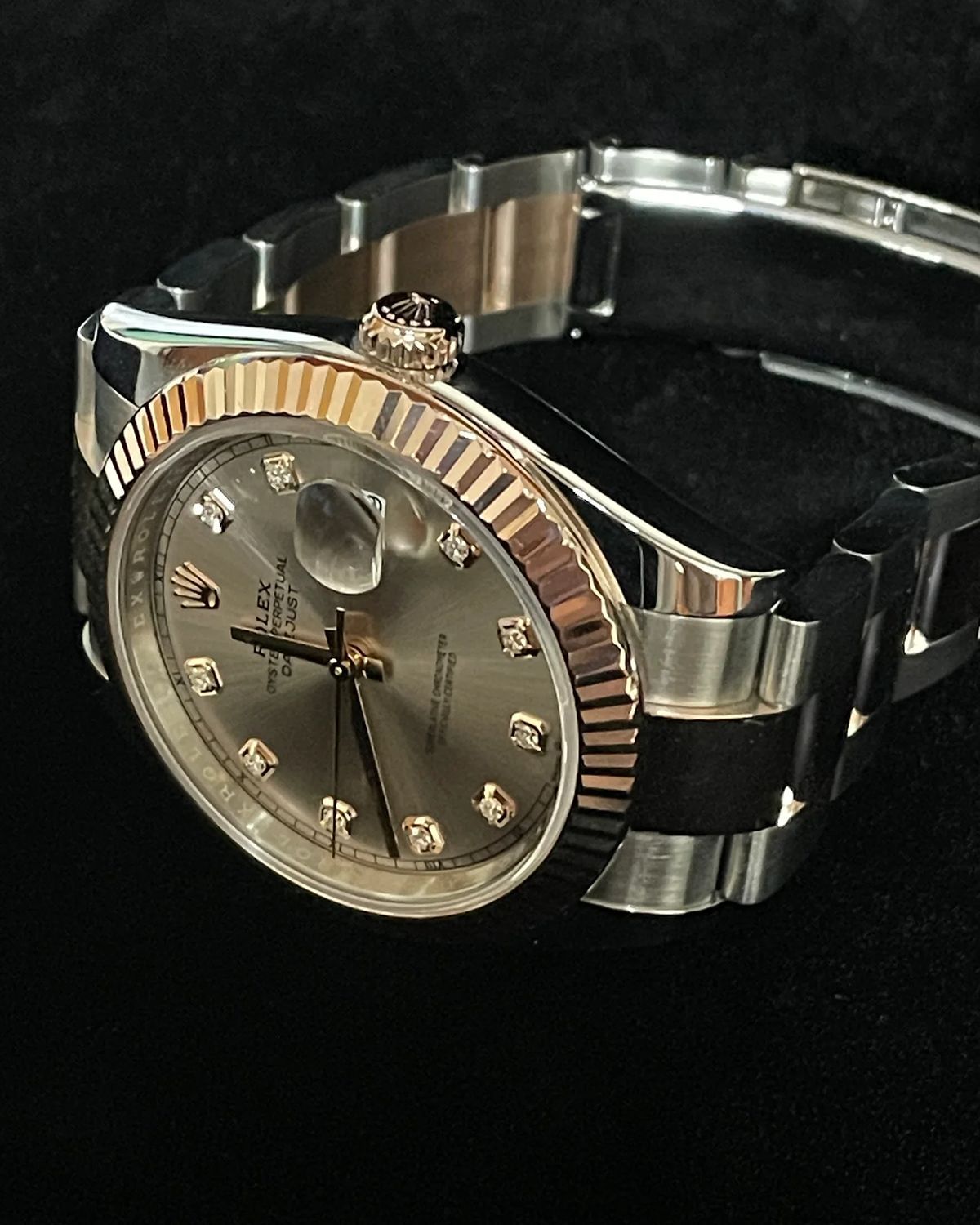 Rolex 126331