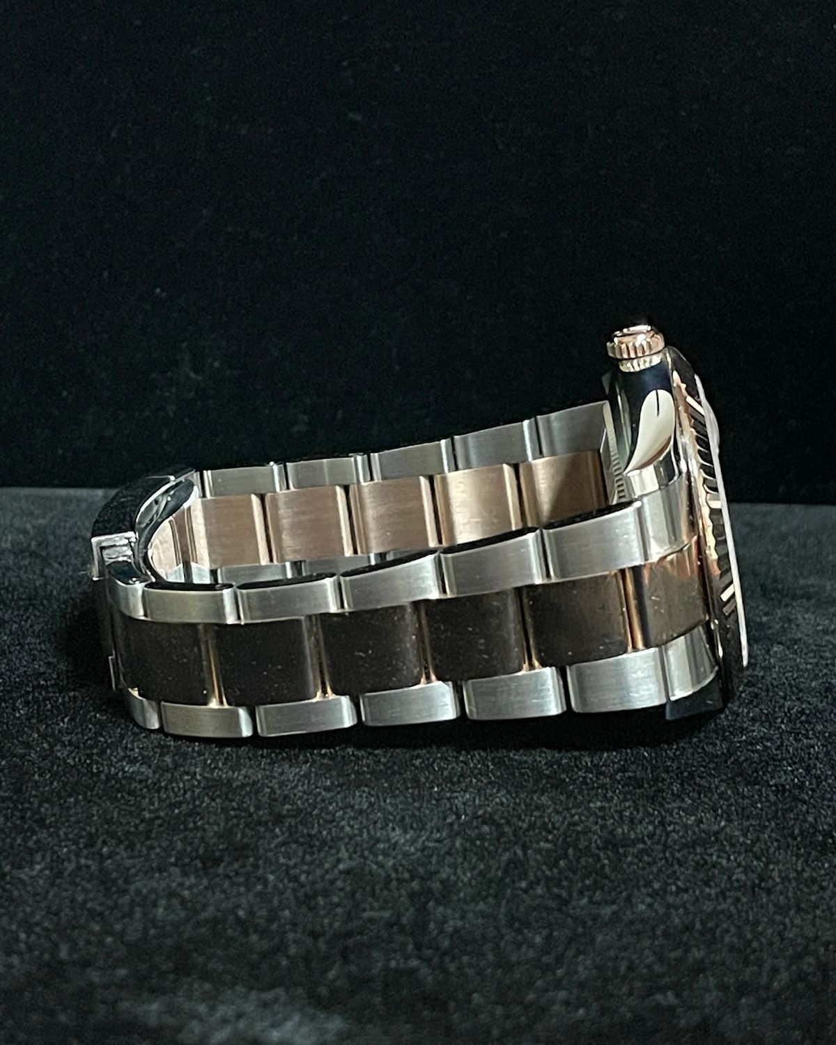 Rolex 126331