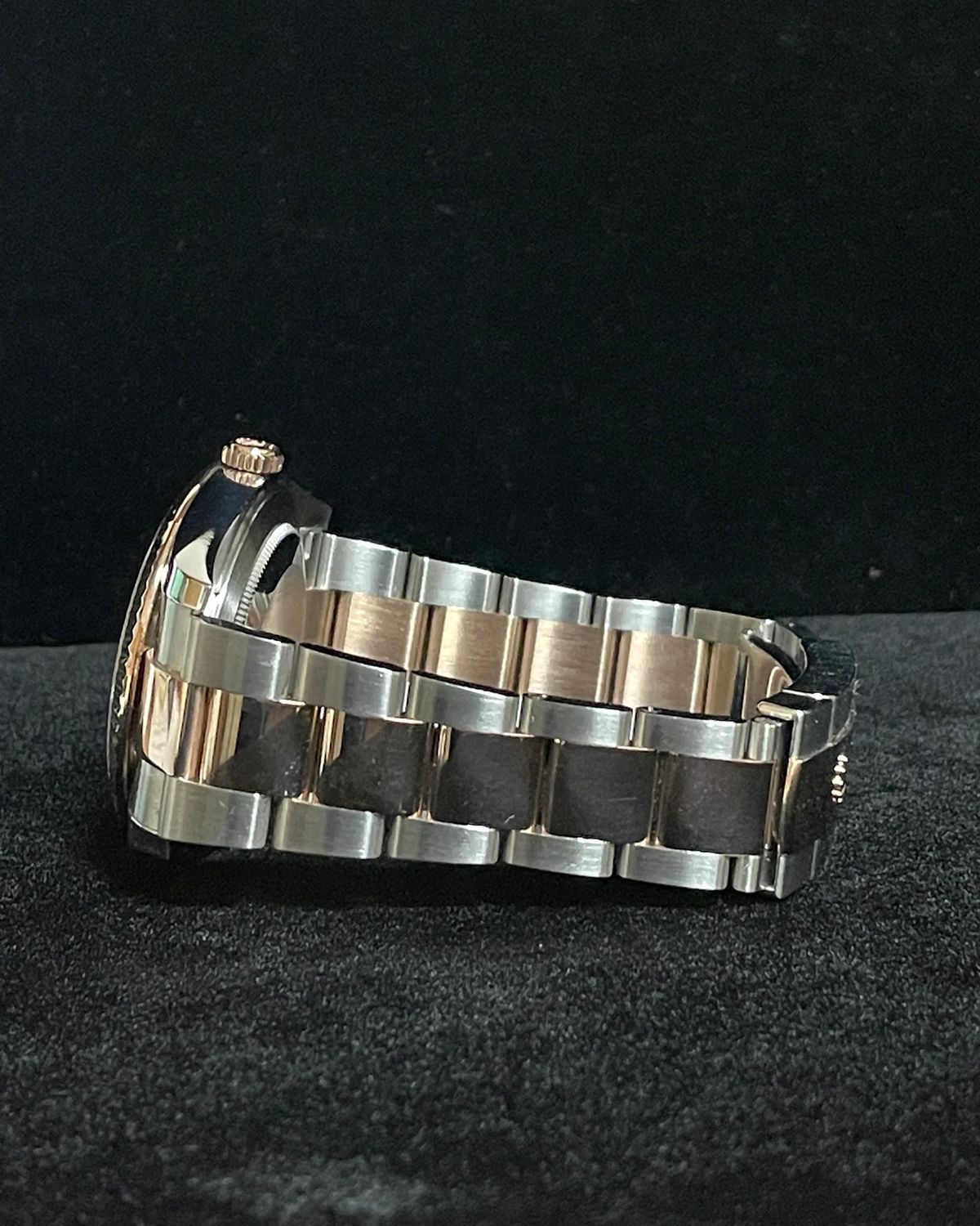Rolex 126331