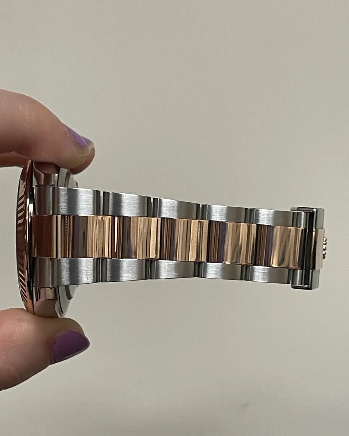 Rolex 126331