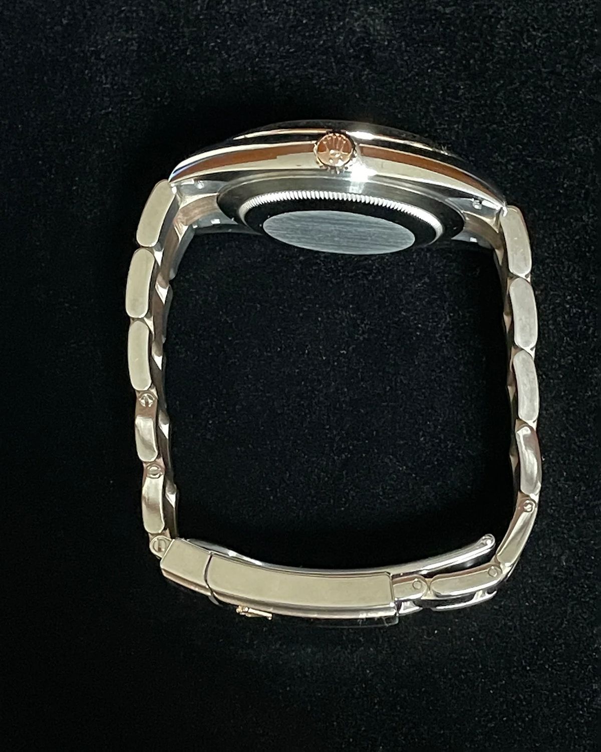 Rolex 126331