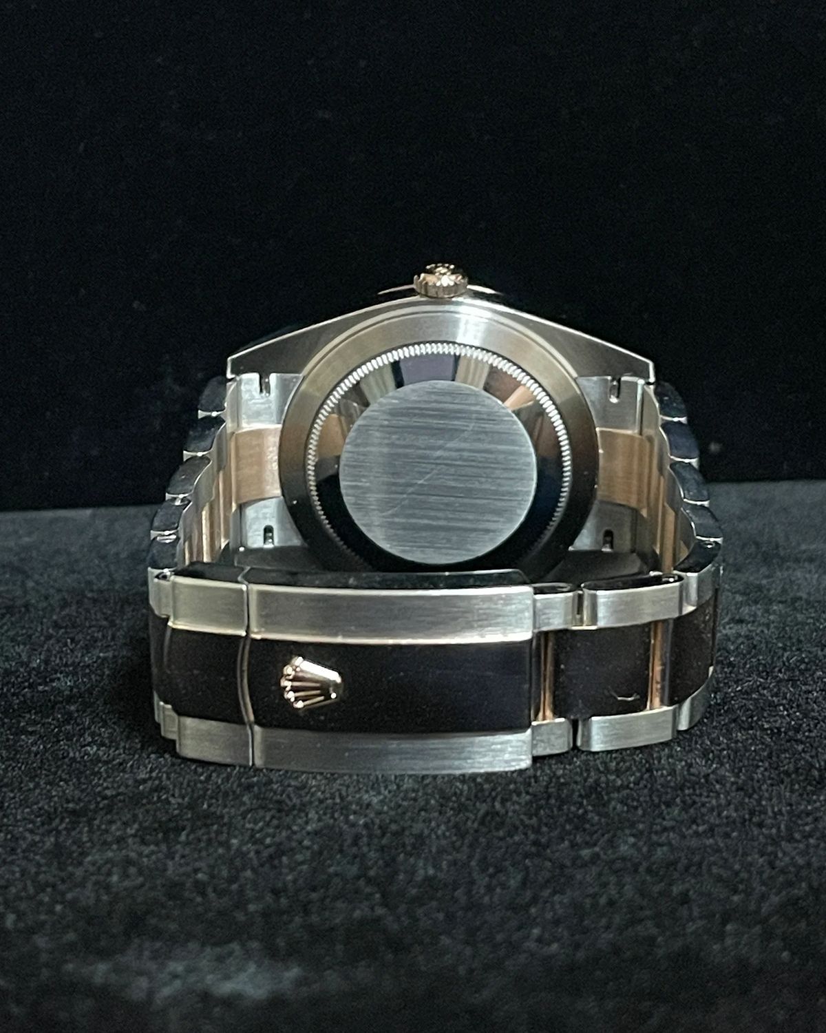 Rolex 126331