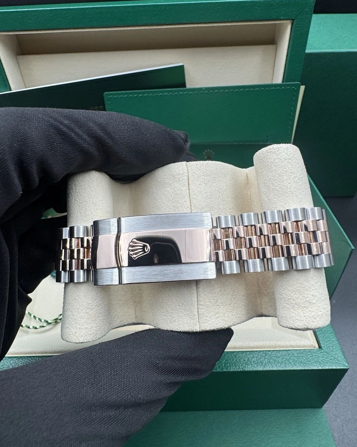 Rolex 126331