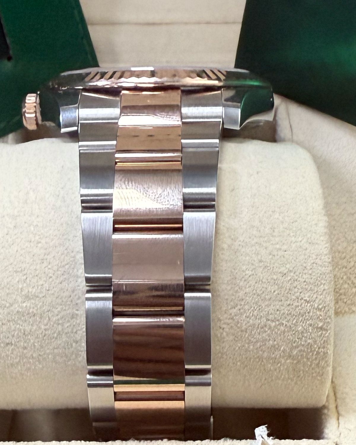 Rolex 126331