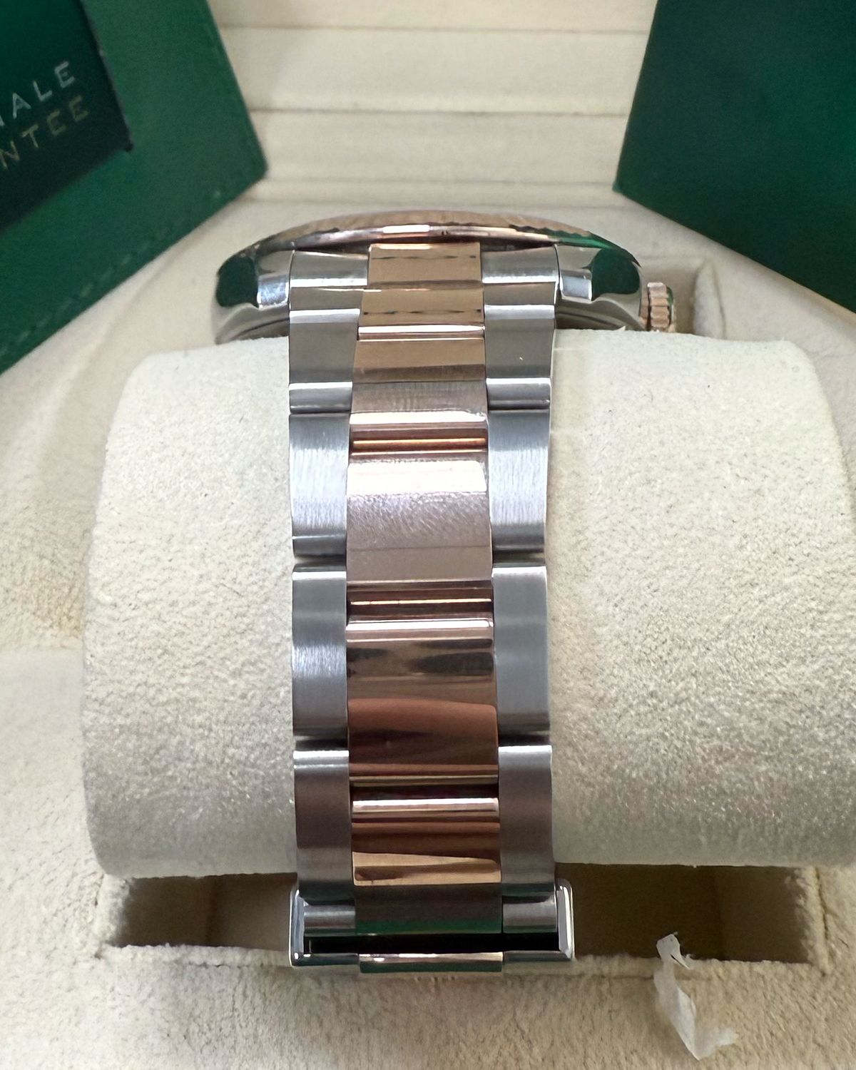 Rolex 126331