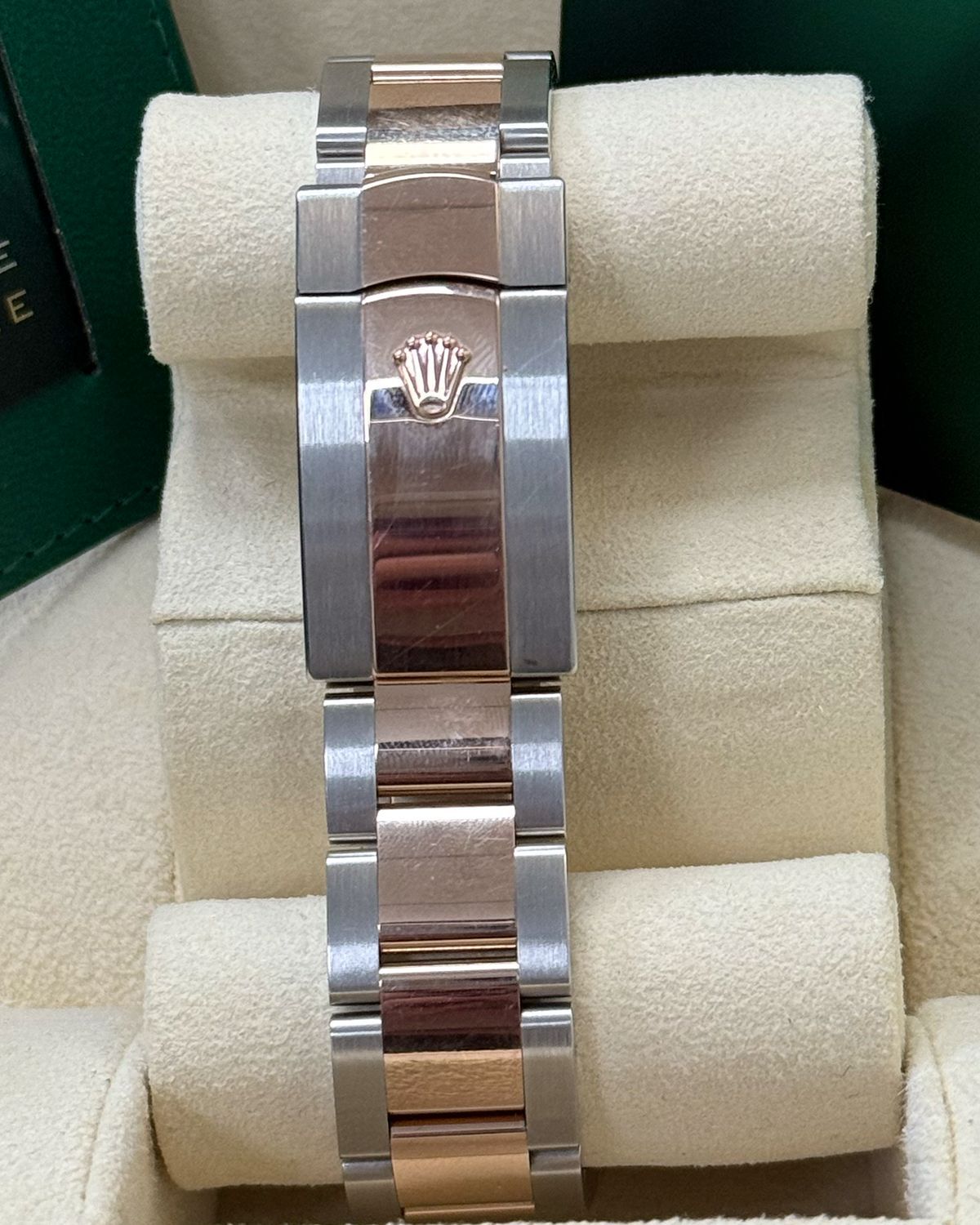 Rolex 126331
