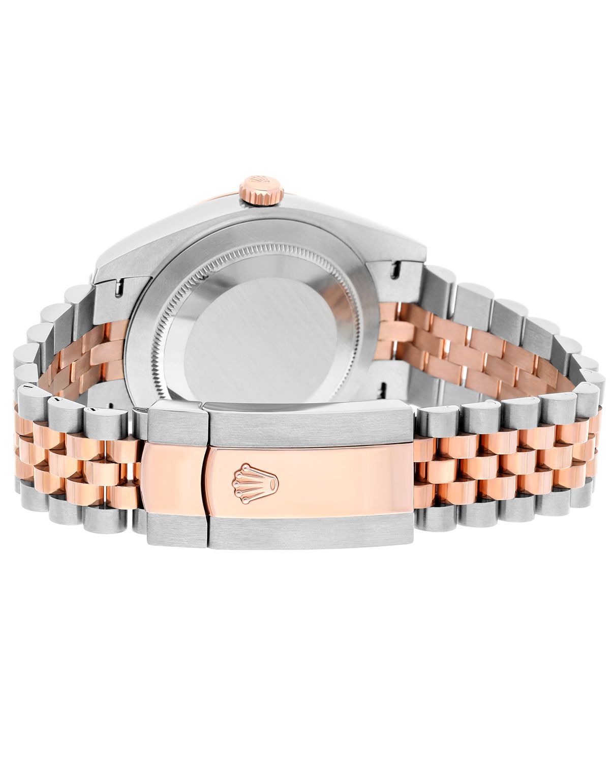 Rolex 126331