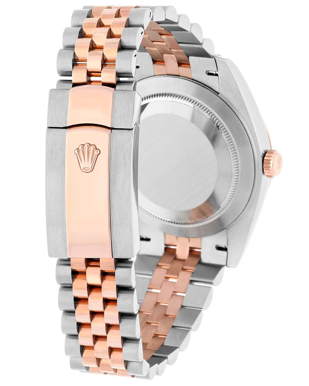 Rolex 126331