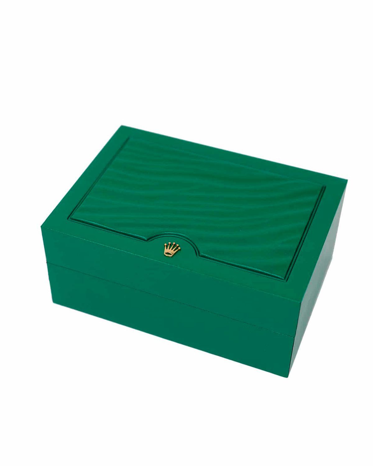 Rolex 126331