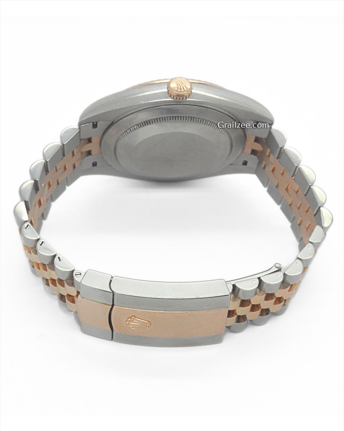 Rolex 126331
