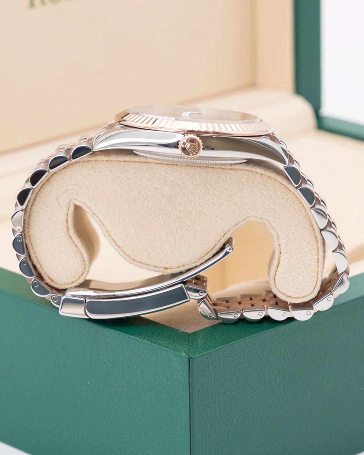 Rolex 126331