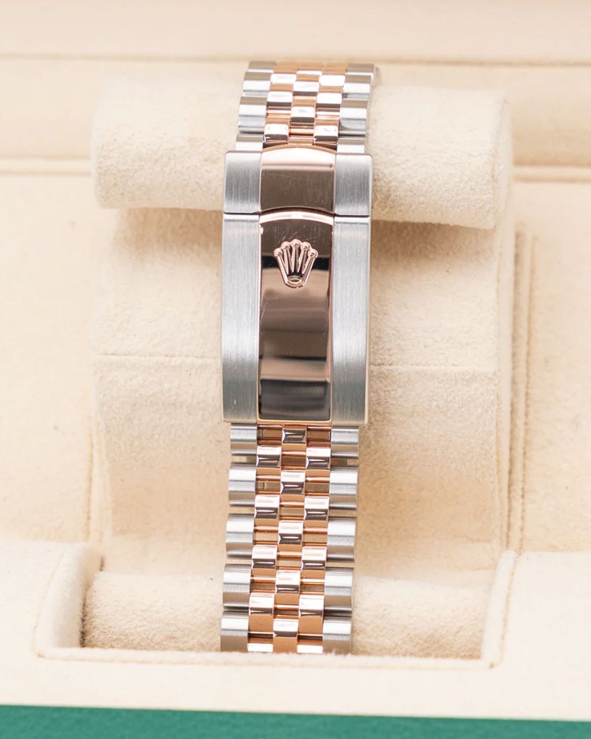 Rolex 126331