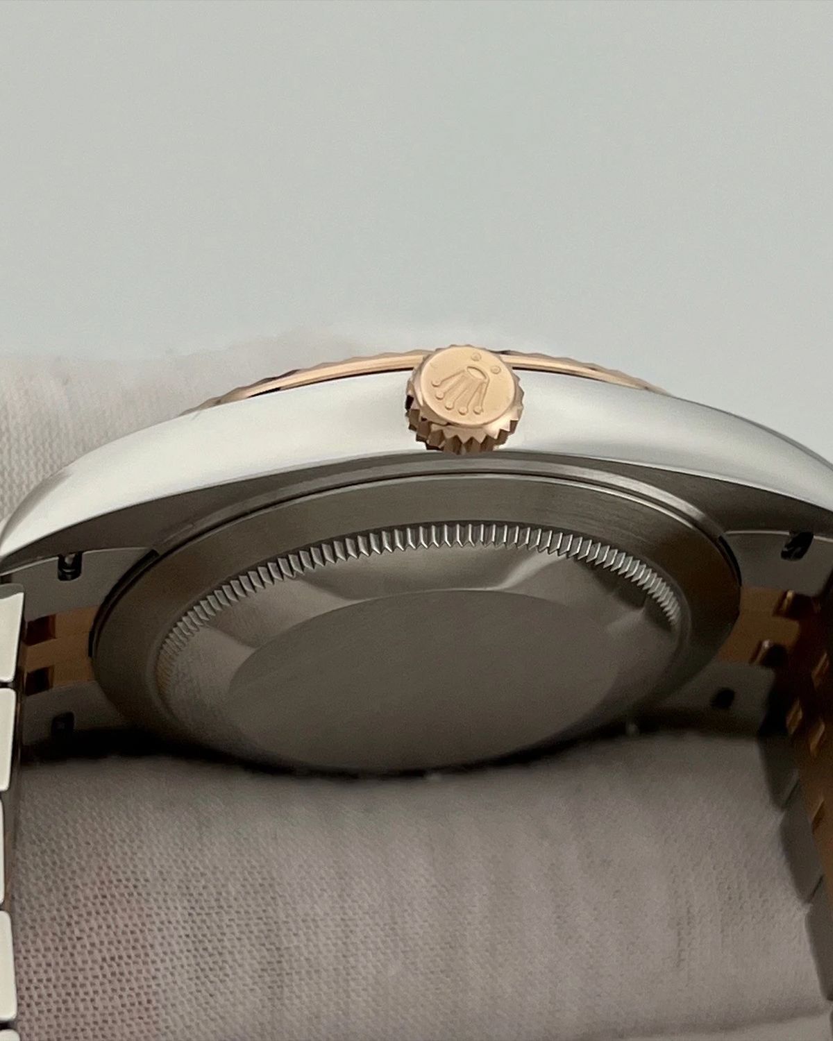 Rolex 126331