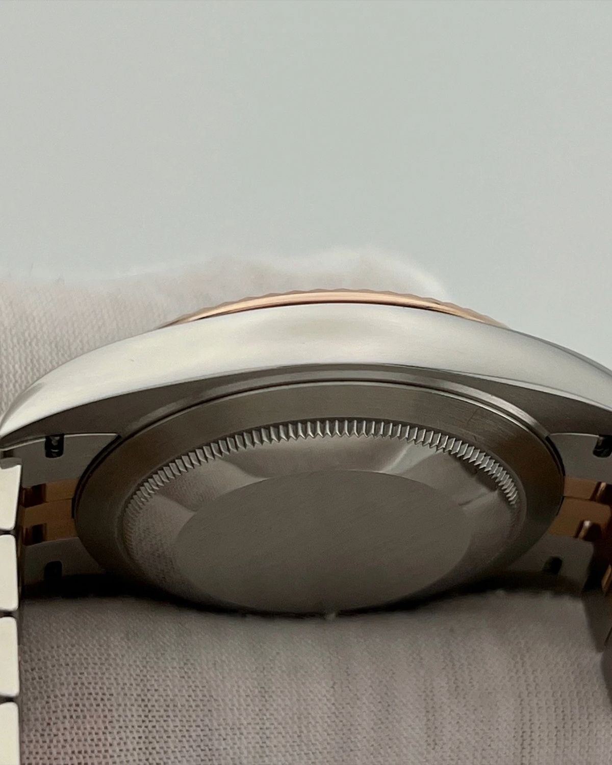 Rolex 126331