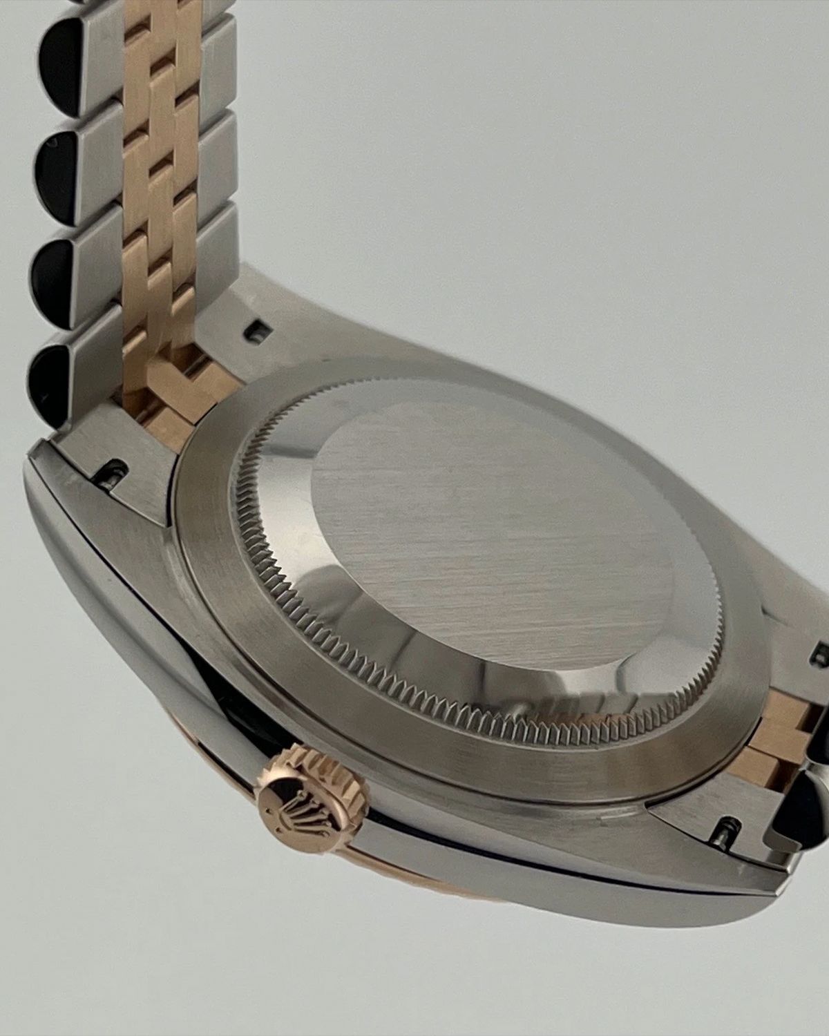 Rolex 126331