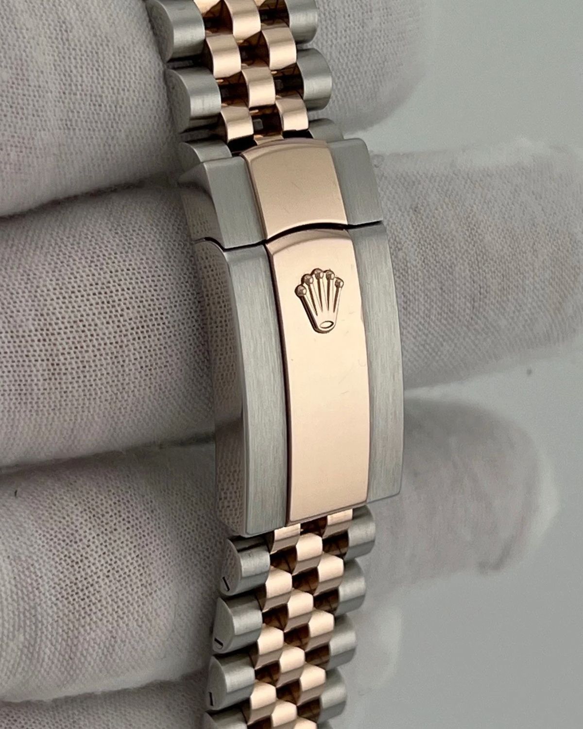 Rolex 126331