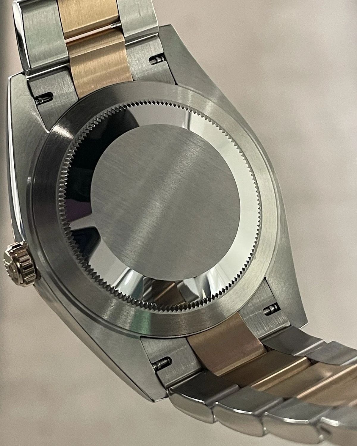 Rolex 126331