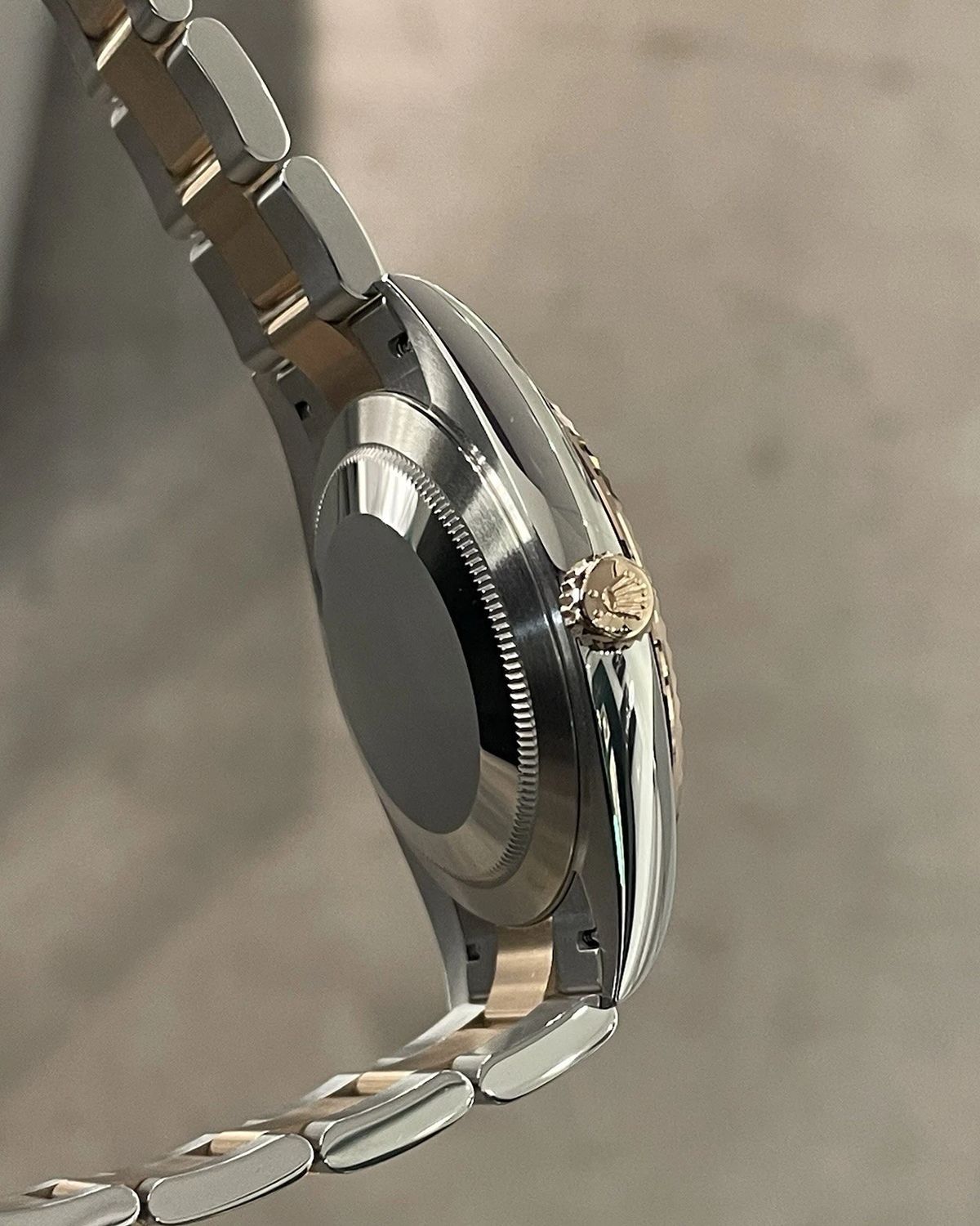 Rolex 126331