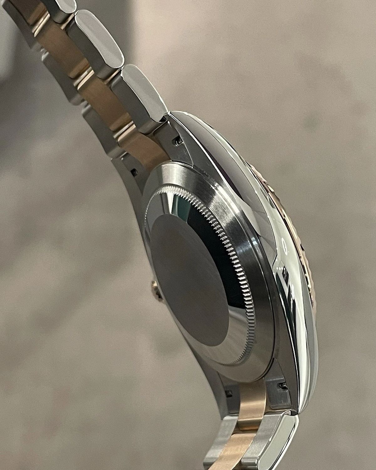 Rolex 126331
