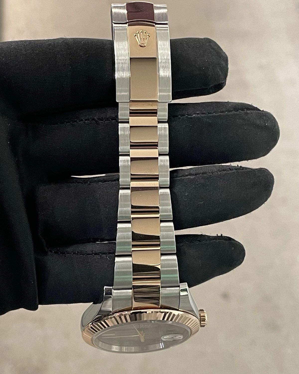 Rolex 126331