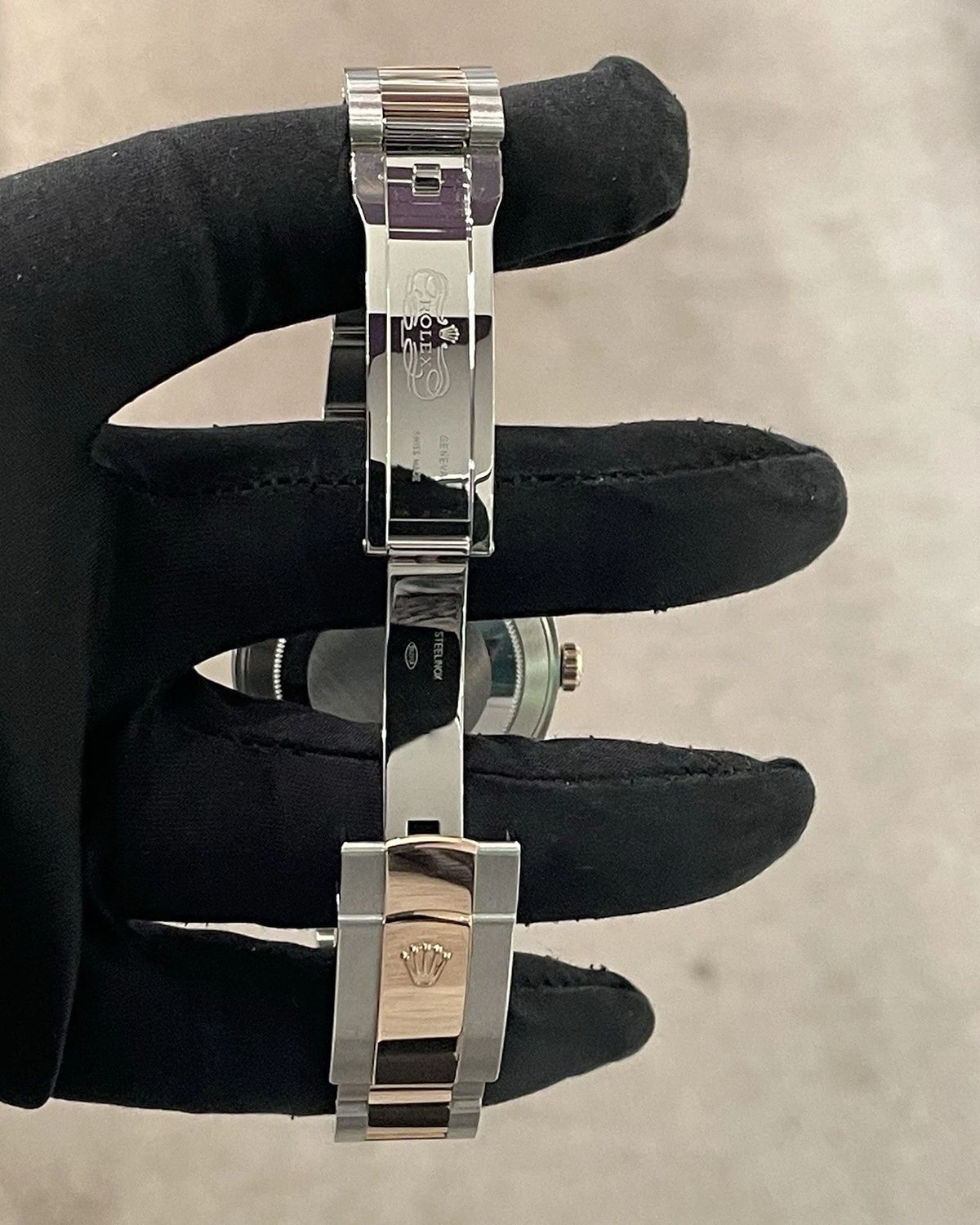 Rolex 126331