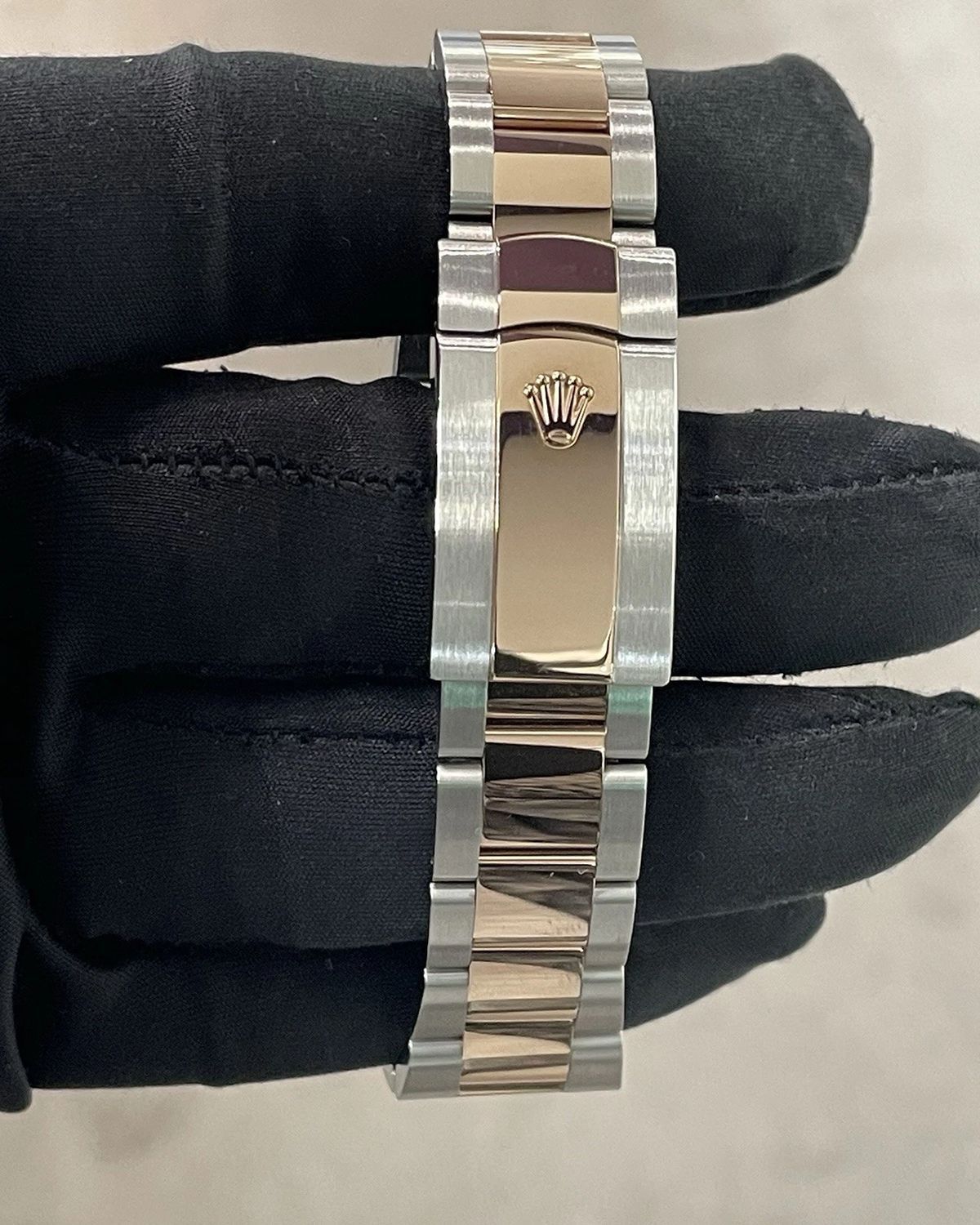 Rolex 126331