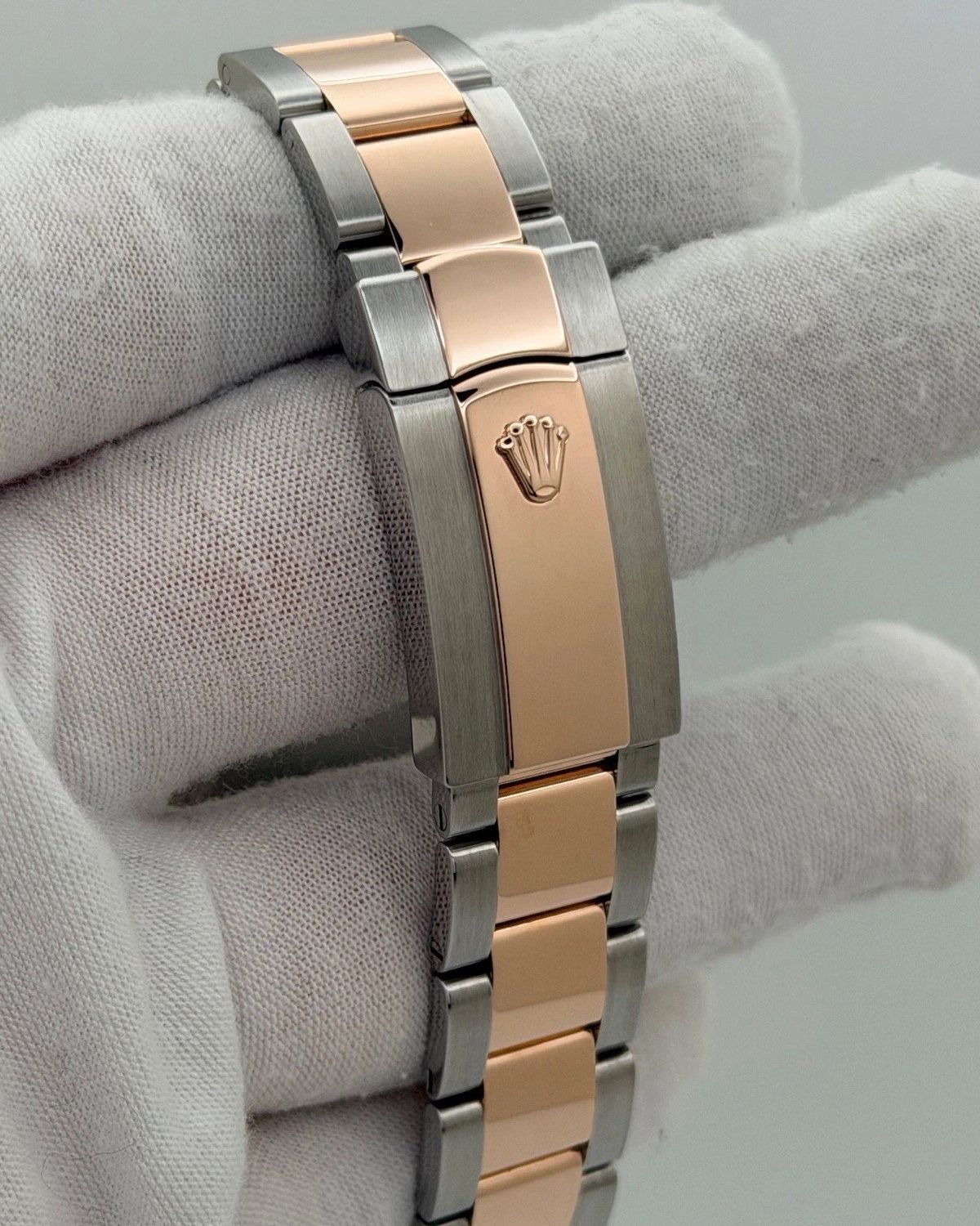 Rolex 126331