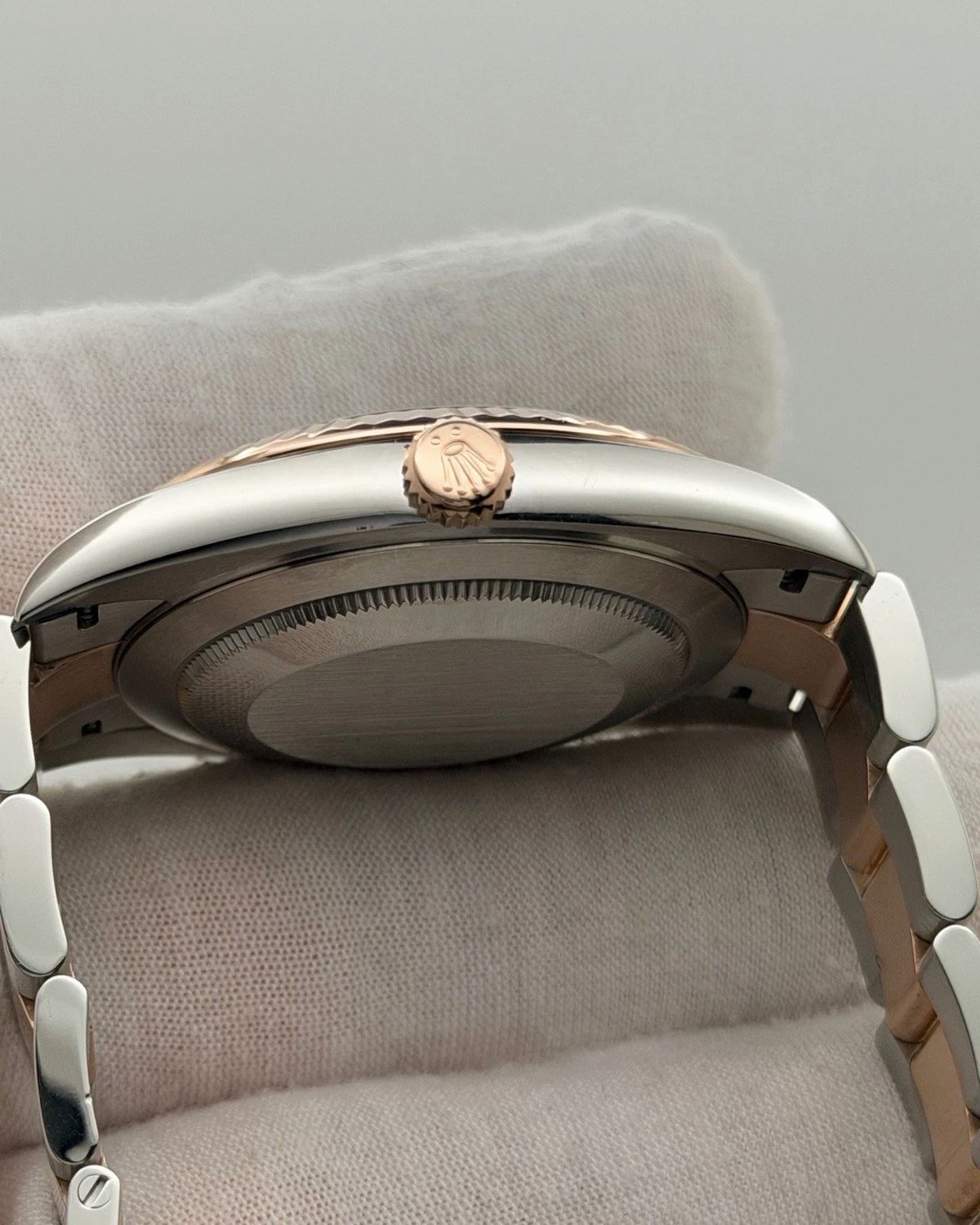 Rolex 126331
