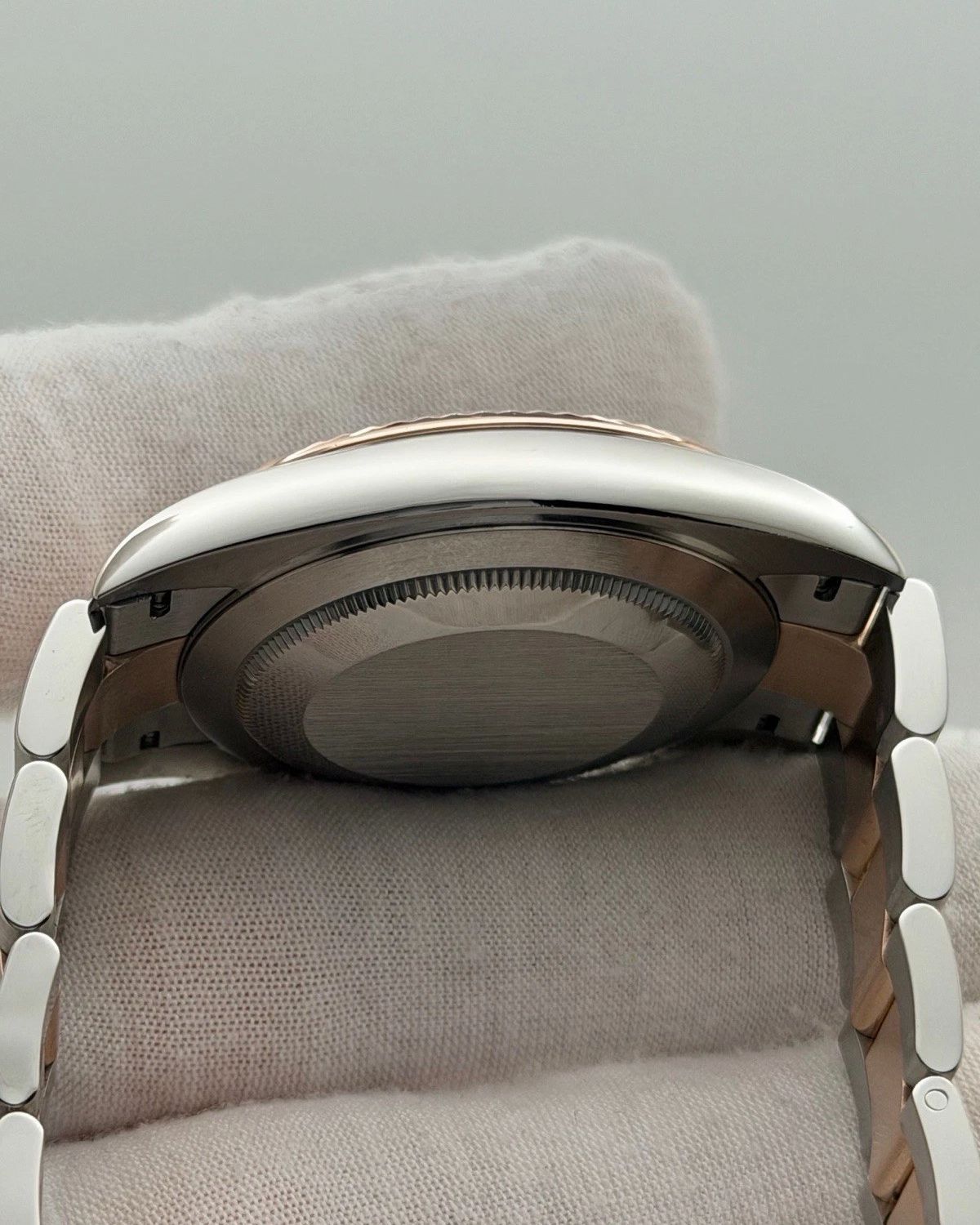 Rolex 126331