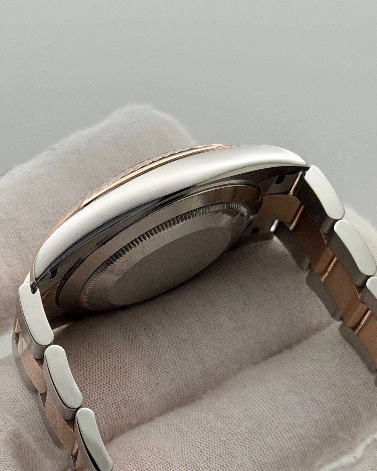 Rolex 126331
