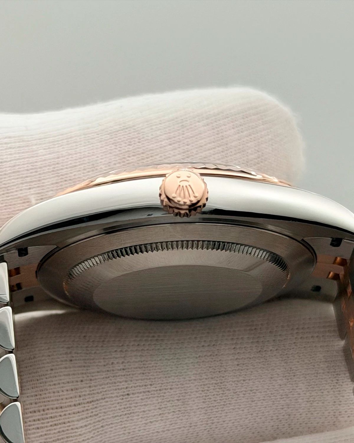 Rolex 126331