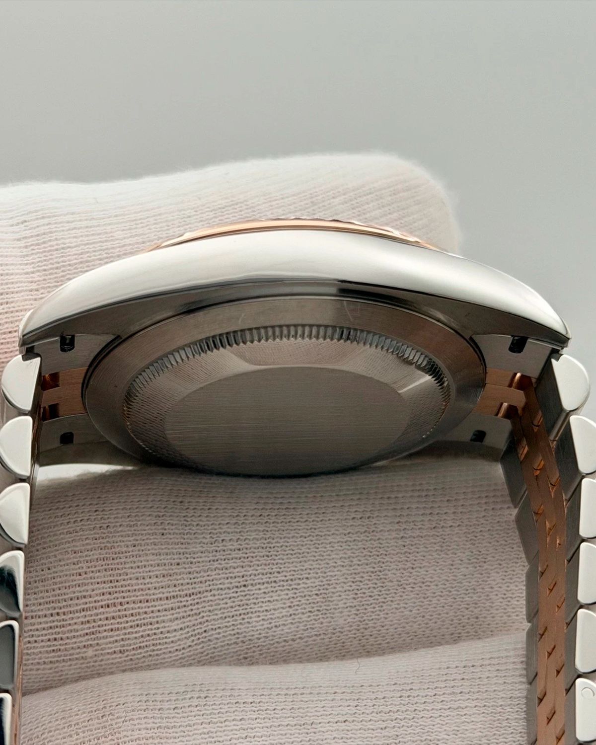 Rolex 126331