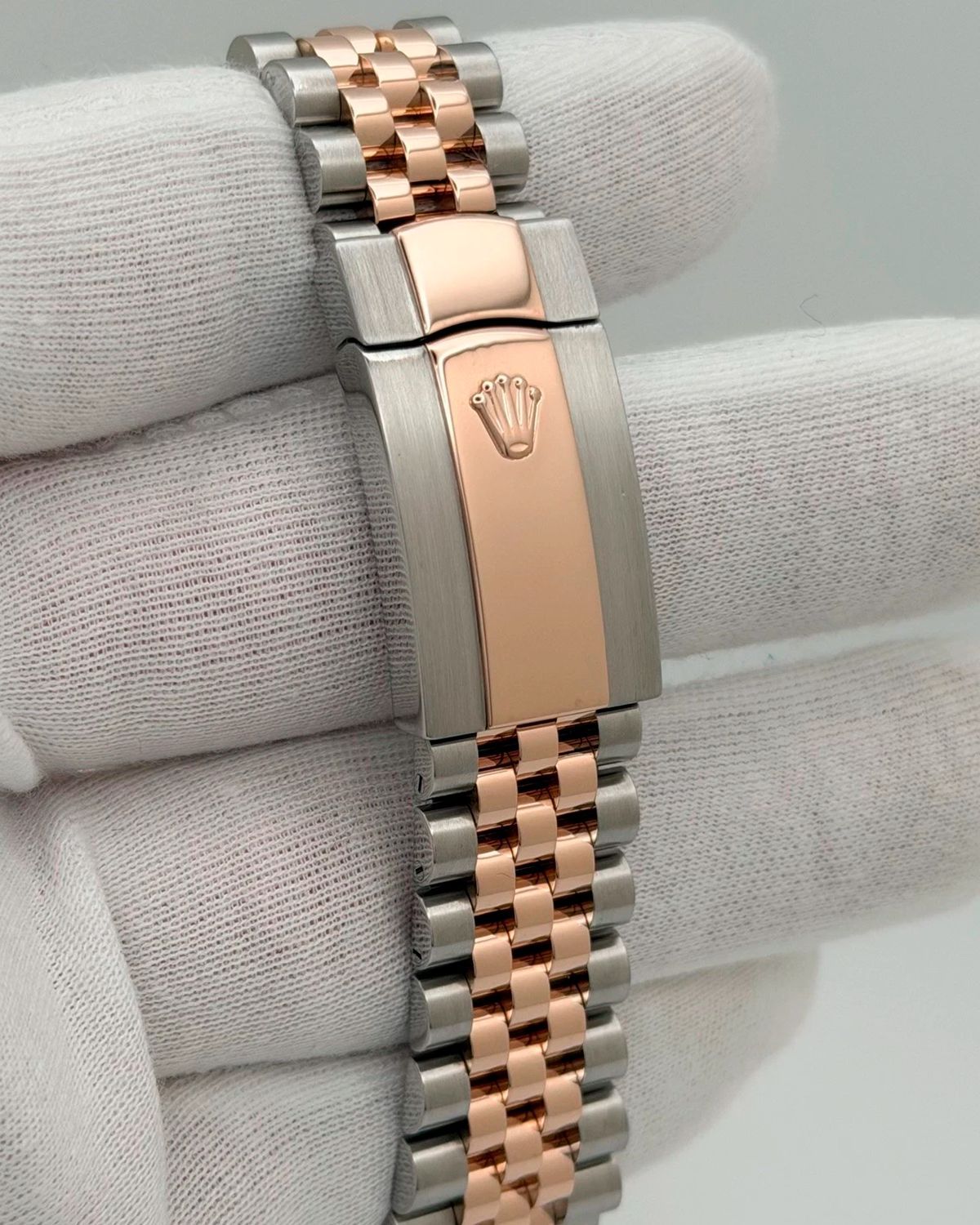 Rolex 126331