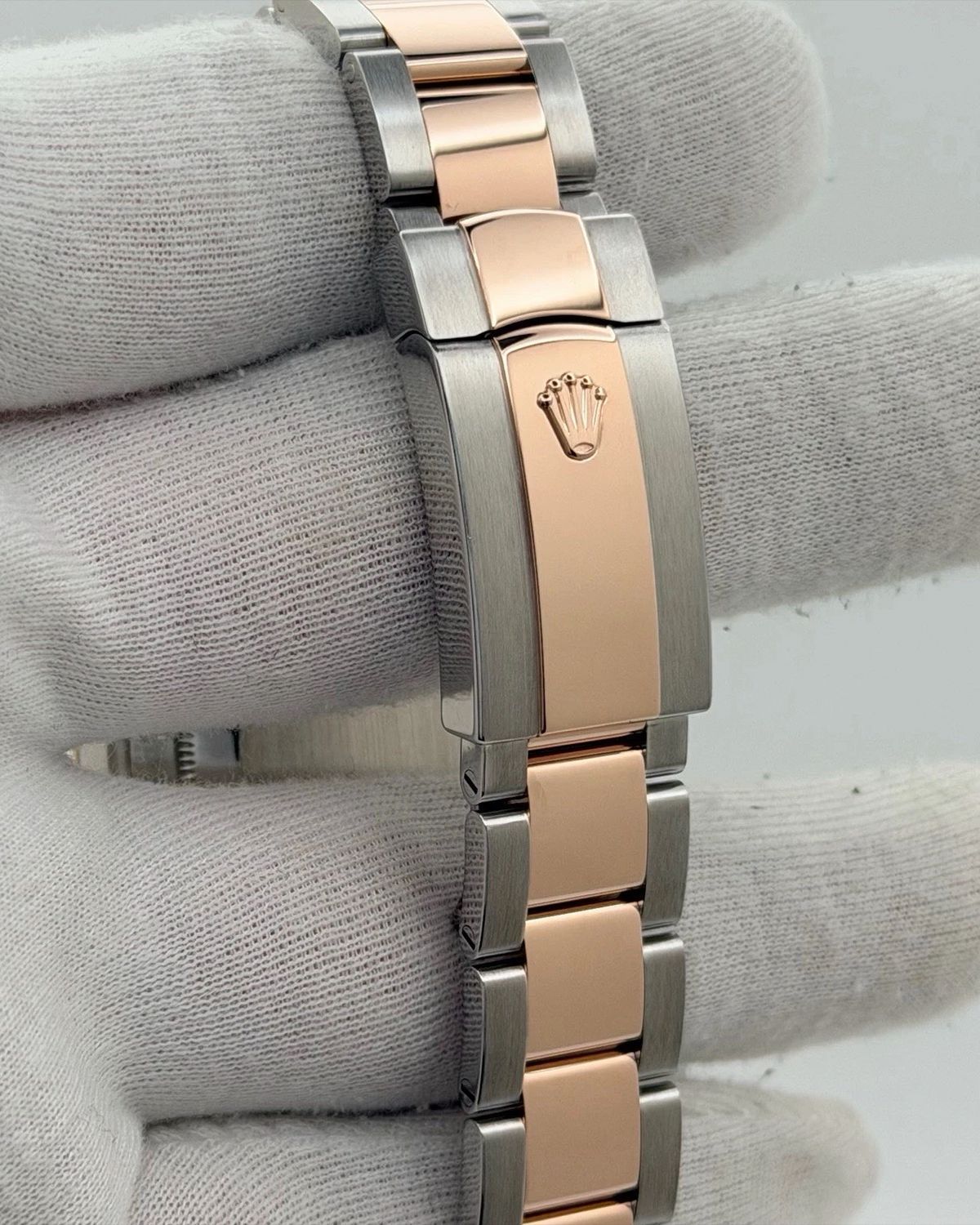 Rolex 126331