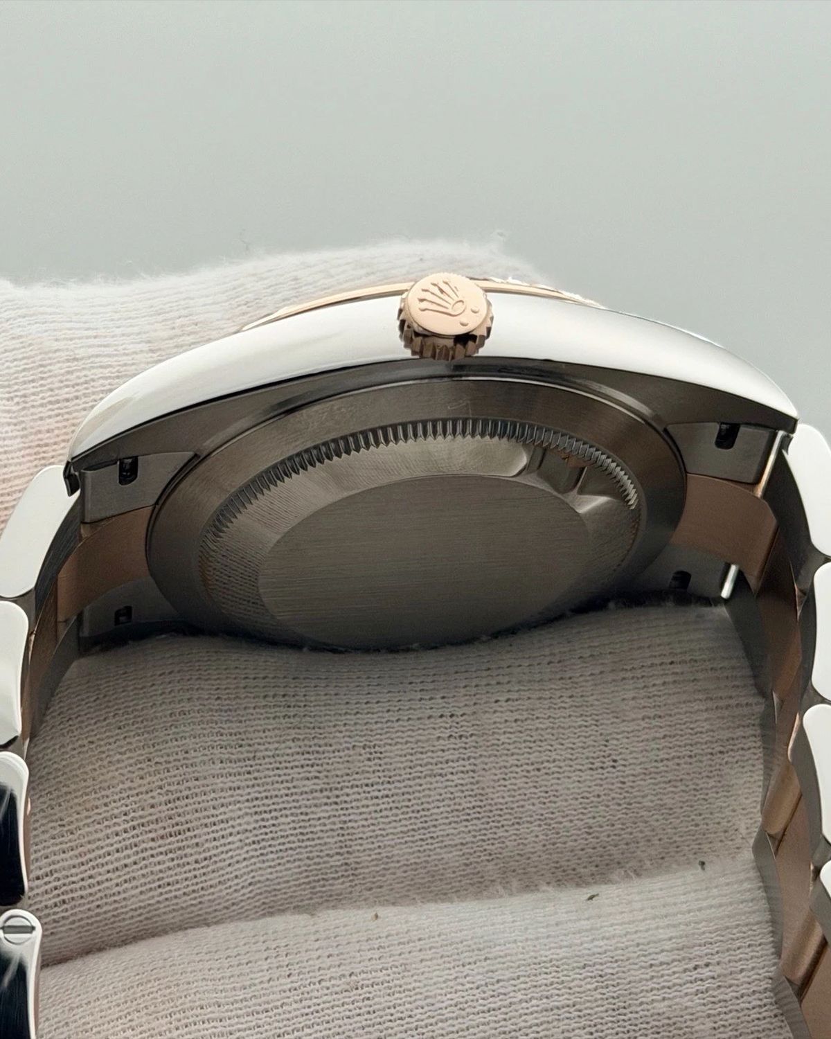 Rolex 126331