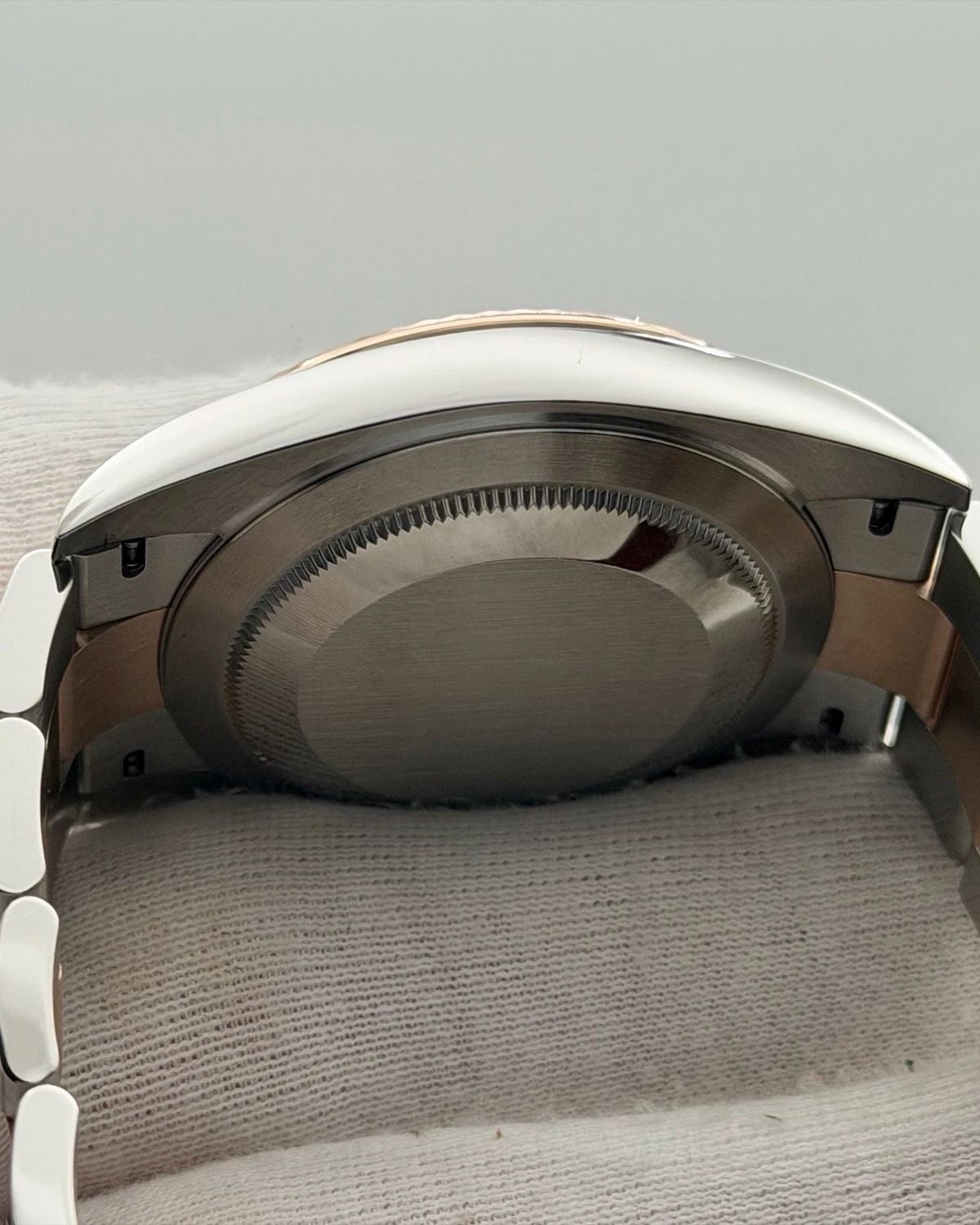 Rolex 126331