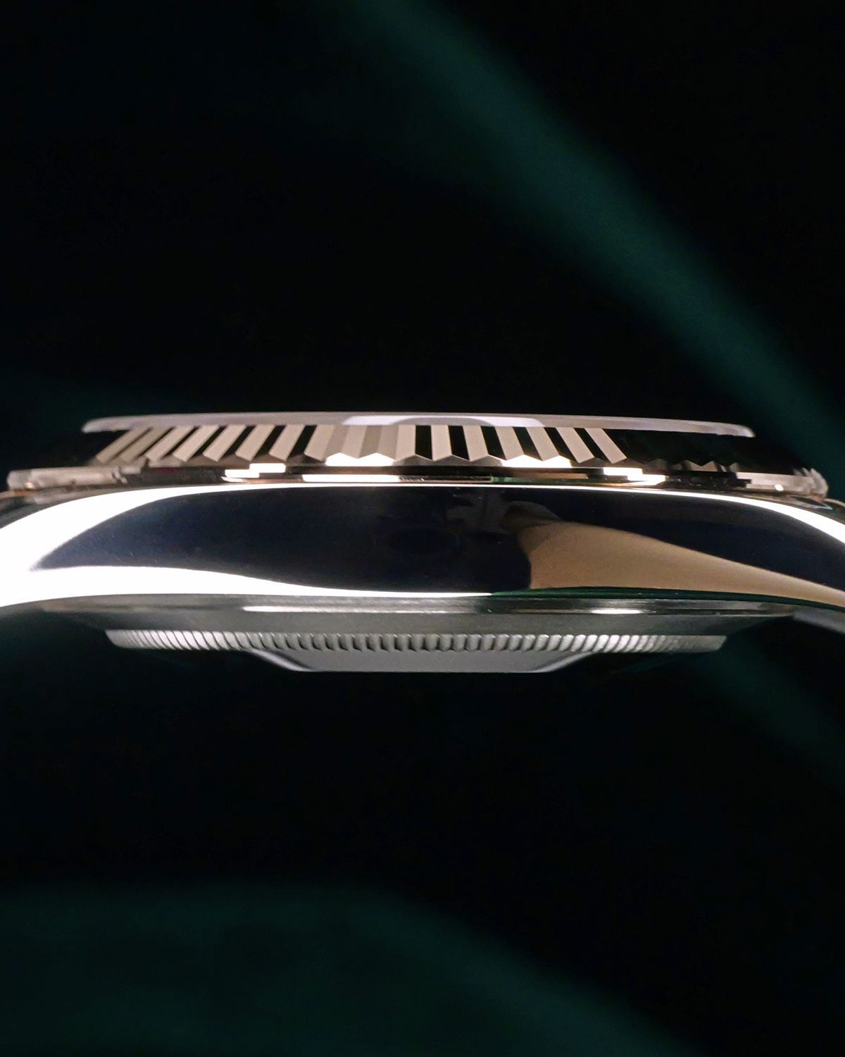 Rolex 126331