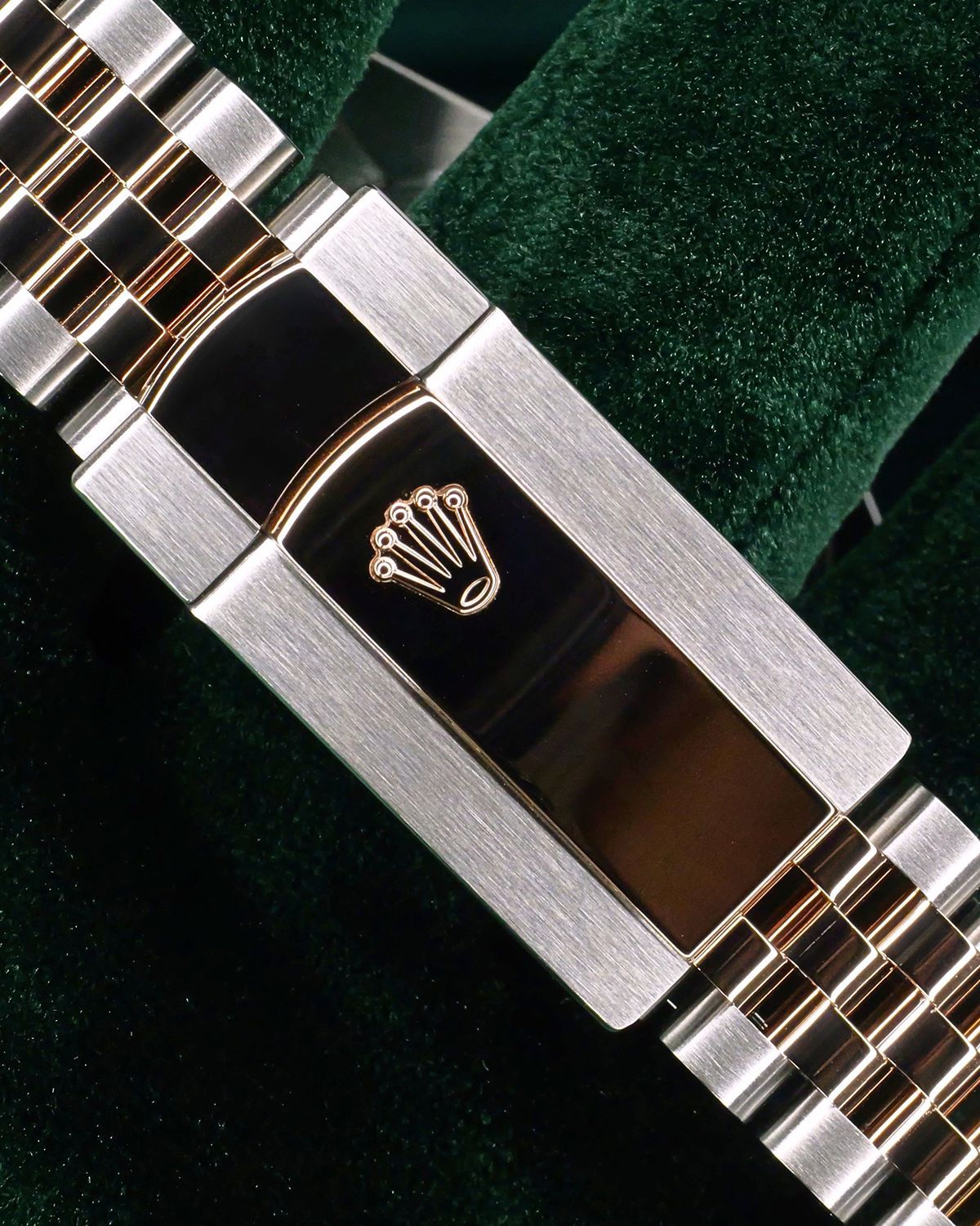 Rolex 126331