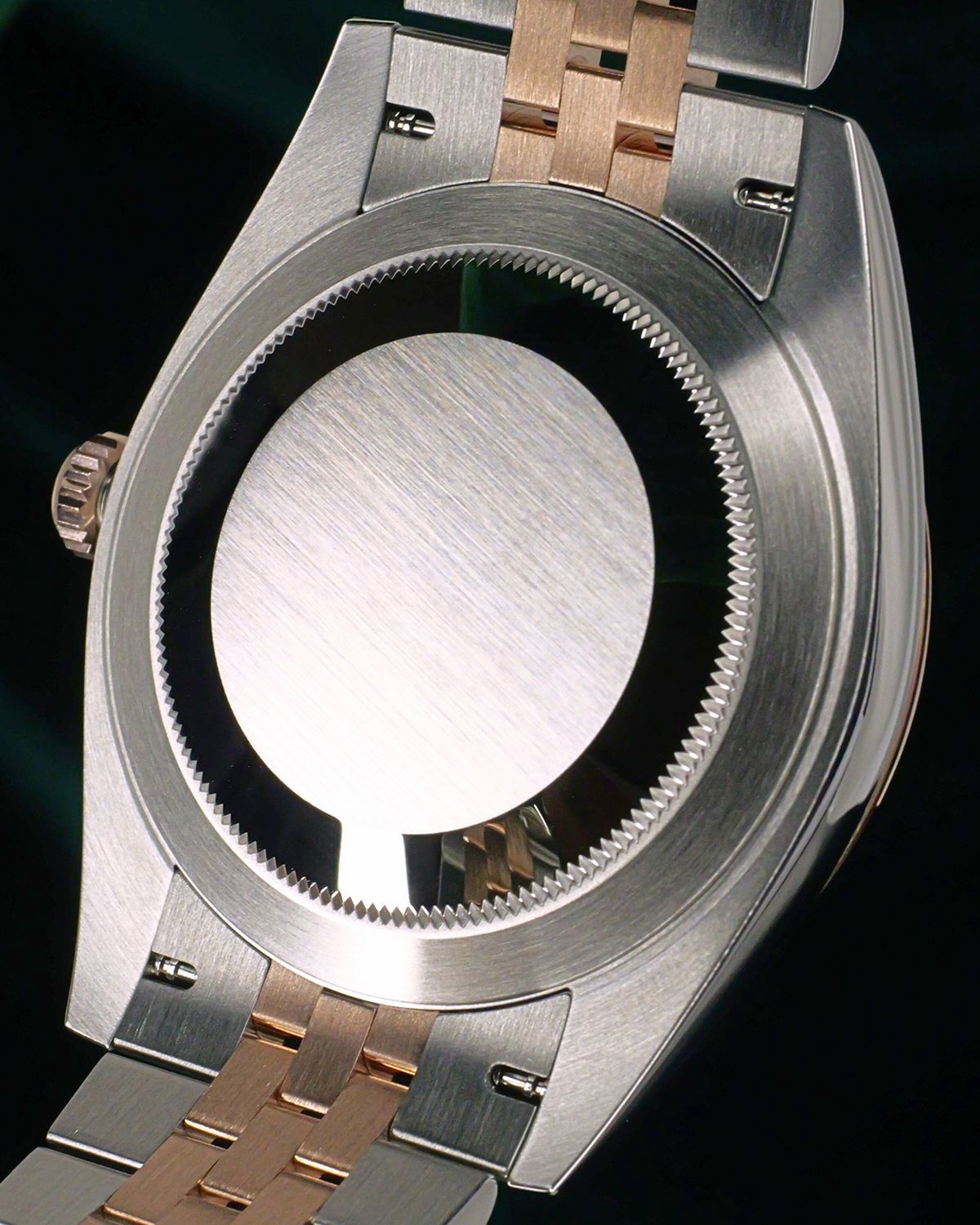 Rolex 126331