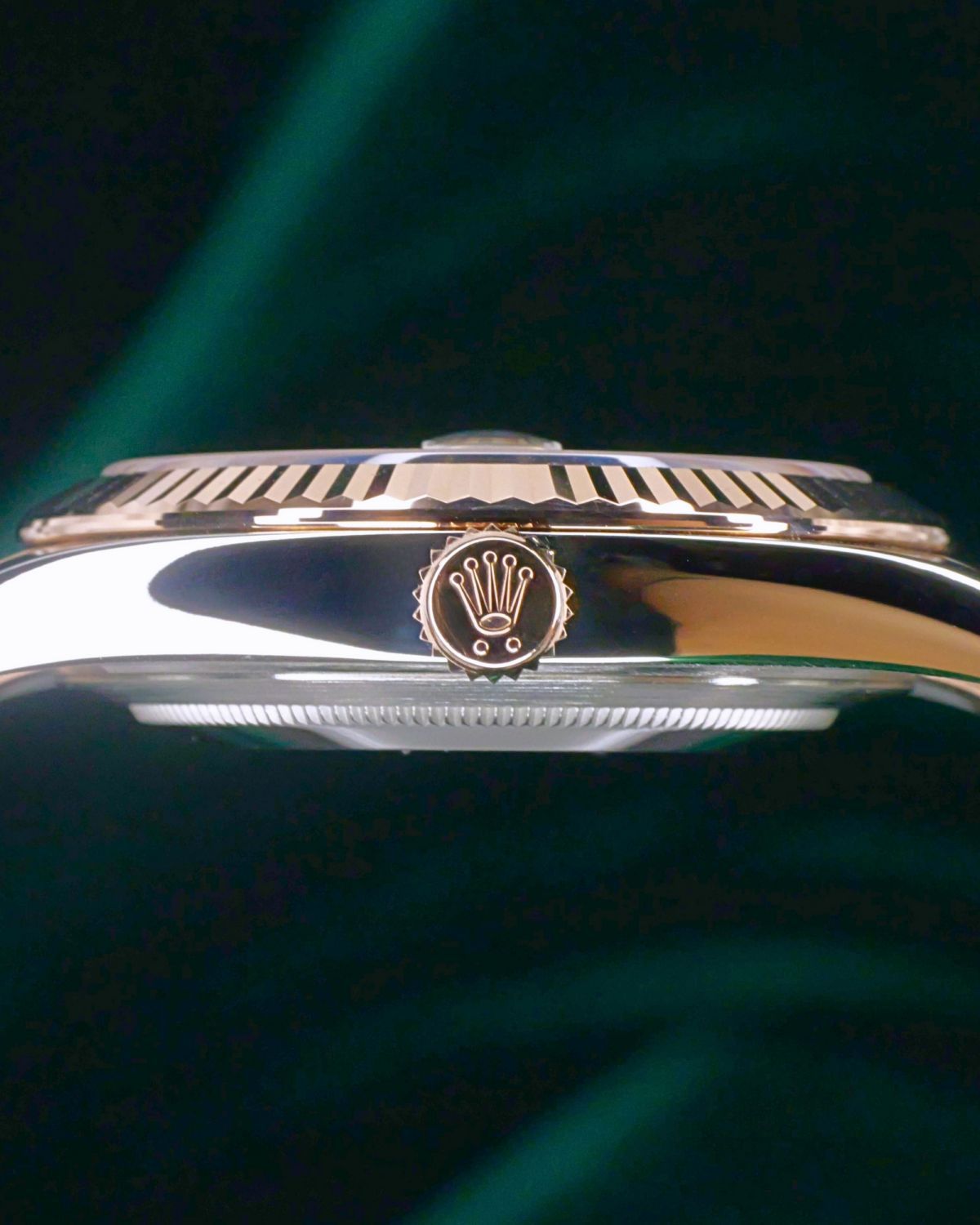 Rolex 126331