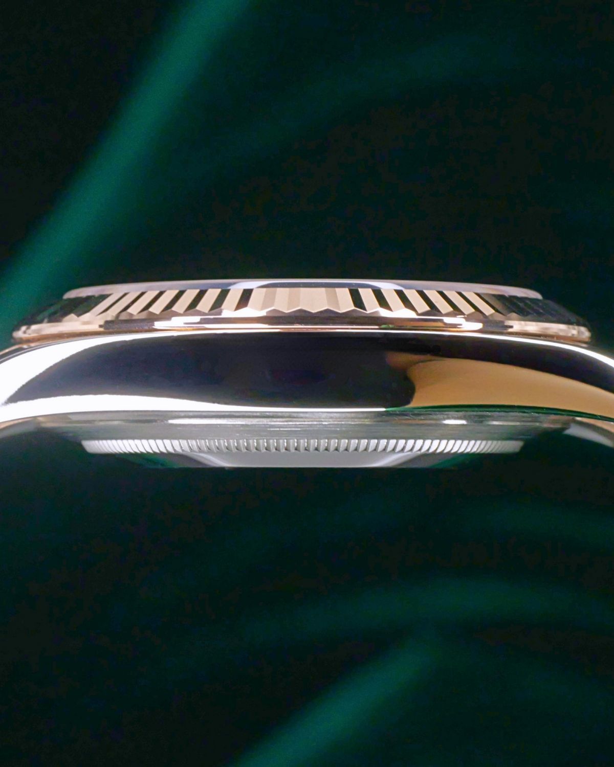Rolex 126331