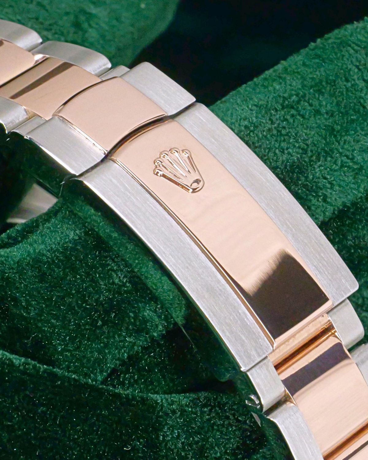 Rolex 126331