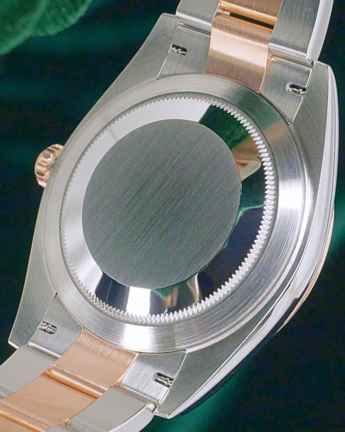Rolex 126331