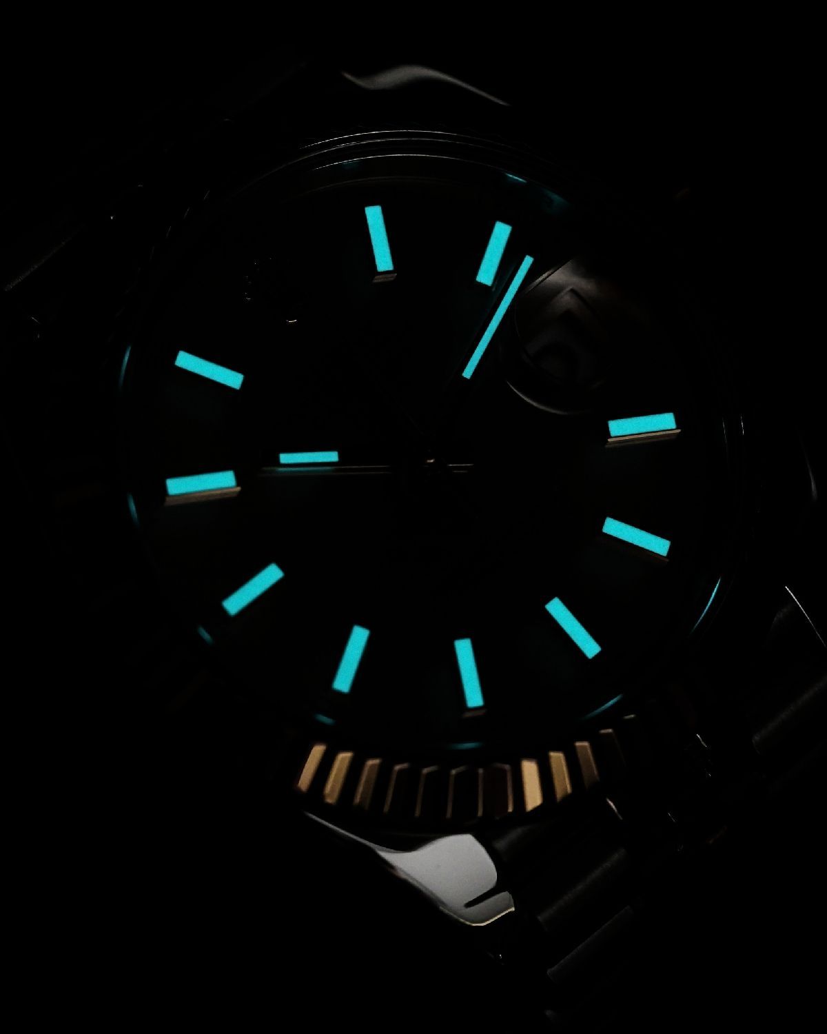 Rolex 126331