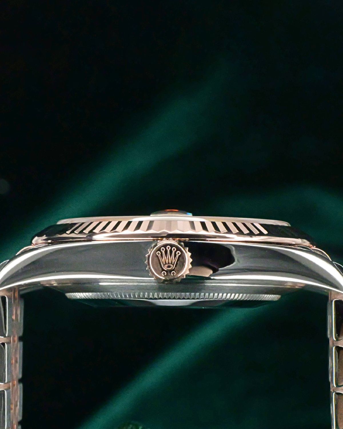 Rolex 126331