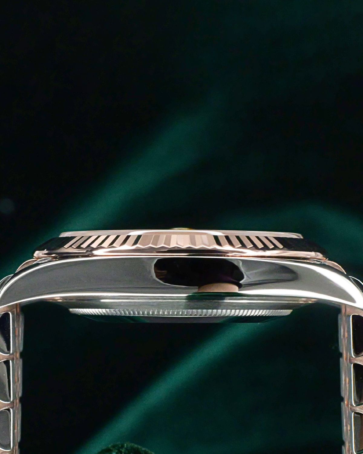 Rolex 126331